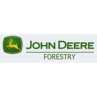 John Deere Forestry